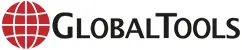 Globaltools.dk