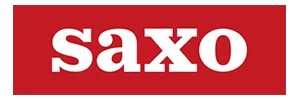 SAXO