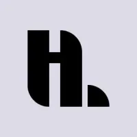 Hairlust (DK)