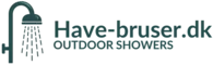 Have-bruser.dk
