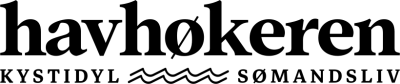 Havhøkeren