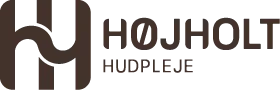Højholt Hudpleje