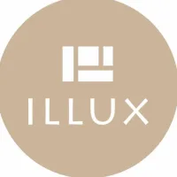 Illux.dk - kunst til hjemmet