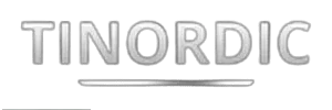 Tinordic