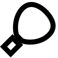 Padelshoppen