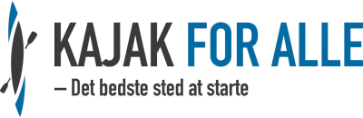 KajakForAlle.dk