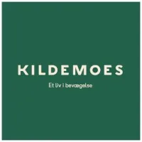 KILDEMOES