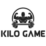 Kilo Game