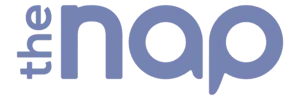 TheNap