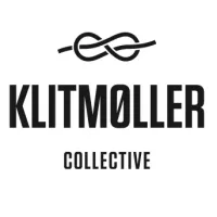 Klitmøller Collective