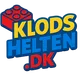 Klodshelten