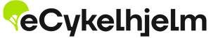 Ecykelhjelm