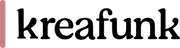 Kreafunk.dk