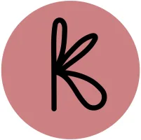 Kreafunk.dk