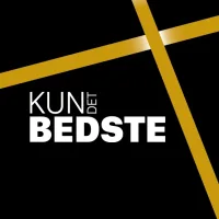 Kun Det Bedste