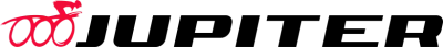 Jupiter Cykler