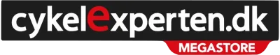 Cykelexperten