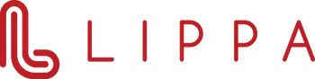 Lippa.dk