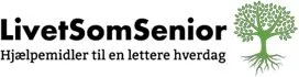 LivetSomSenior