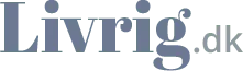 Livrig.dk