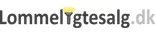 Lommelygtesalg.dk