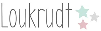 Loukrudt