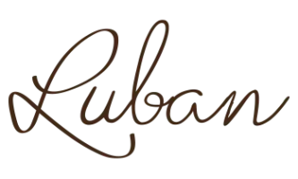 Luban.dk