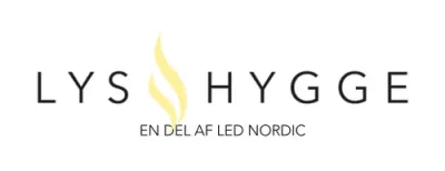 Lyshygge.dk