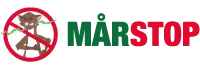 Maarstop