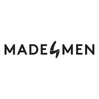 Made4men Danmark