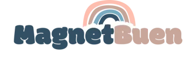 MagnetBuen