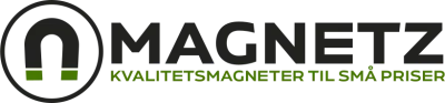 Magnetz.dk