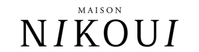 Maison Nikoui