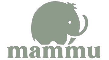 Mammu