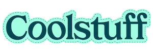 Coolstuff
