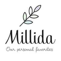 Millida