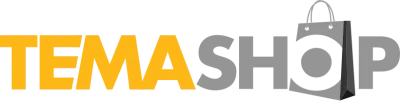 TemaShop