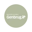Mission Afrika Genbrug