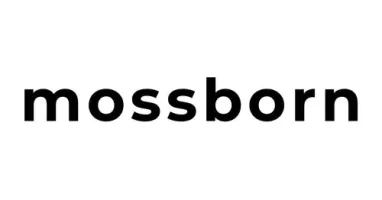 mossborn