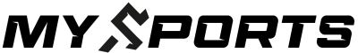 MySports