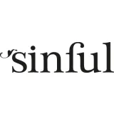 Sinful