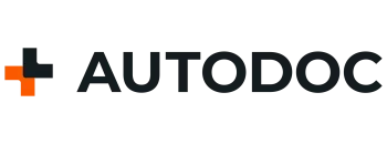 Autodoc