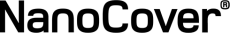 NanoCover.dk