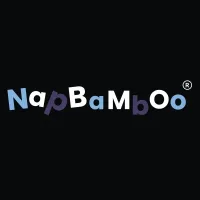 Napbamboo