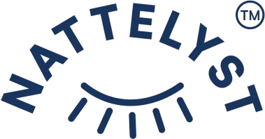 Nattelyst.dk