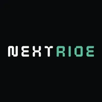 Nextride