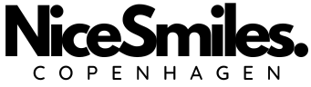Nicesmiles.dk