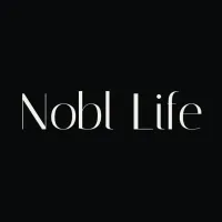 Nobl Life