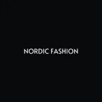 Nordic Fashion