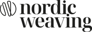 Nordic Weaving